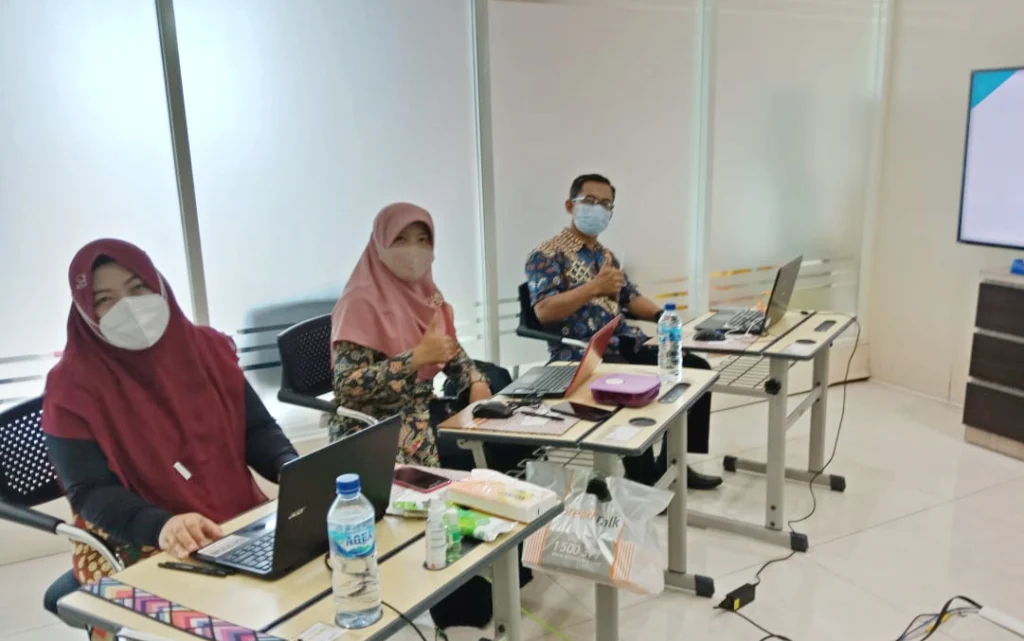 Sepekan Festival Faqih Usman Digelar secara Online