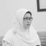 Nasyiatul Aisyiyah Sampaikan Duka atas Wafatnya Nadjib Hamid