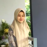 Sudah Siapkah Kita ketika Kematian Menjemput?