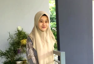 Sudah Siapkah Kita ketika Kematian Menjemput?