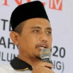 Serasa Diberi Kesempatan Hidup Kedua