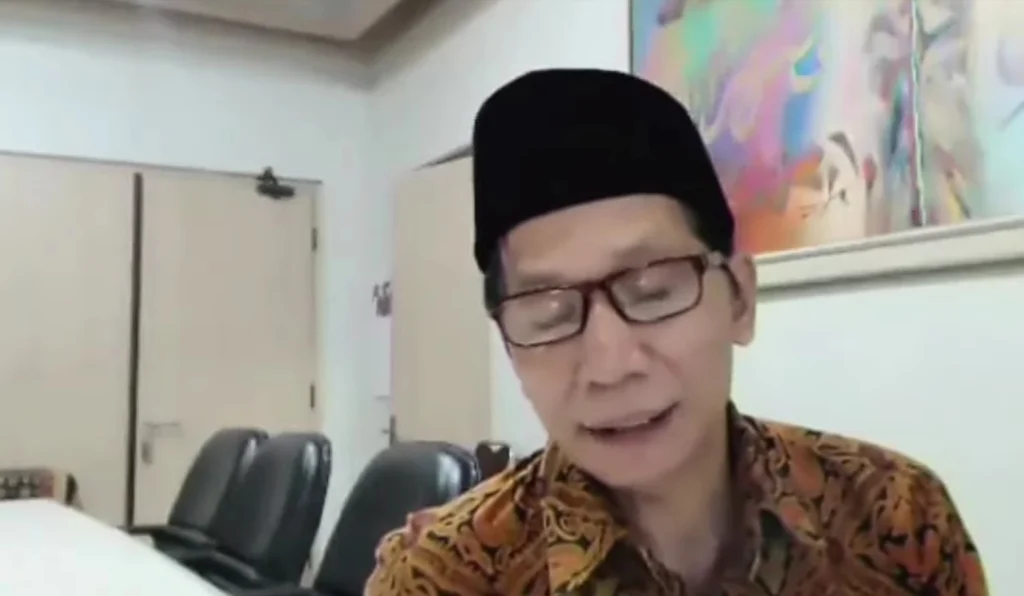 Kita Mabuk Revolusi Industri 4.0, Jepang Gaungkan Humanisasi Teknologi