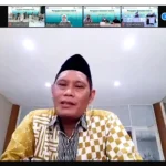 Tauhid, Misi Utama Diutusnya para Nabi