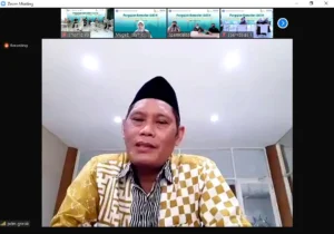 Tauhid, Misi Utama Diutusnya para Nabi