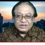 Pandemi Masih Panjang, Jangan Sampai Kita Dikendalikan