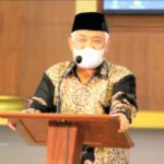 Kajian Din Syamsuddin tentang Lima Harapan dalam Rangkaian Ayat Puasa