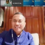 Dahlan Iskan Usulkan Desentralisasi Muhammadiyah Hadapi Tiga Tantangan