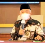 Merancang Kehidupan Pascapandemi dengan Hayatan Thayyibatan