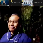 Usulan Desentralisasi Muhammadiyah Dahlan Iskan Dapat Respon Seru