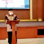Din Syamsuddin: Tugas Manusia Membumikan Asmaul Husna