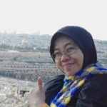 Rumah Nomor 54 Hadiah untuk Ibu