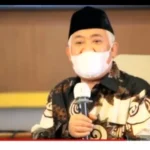 Pemerintah dan Rakyat Mutlak Jaga Maiyah di Tengah Pandemi