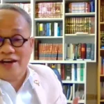 Islam Ajarkan Kerja Keras agar Produktif dan Bisa Memberi