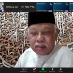 Azyumardi Azra: Abdul Mu’ti Jauh Lebih Layak Jadi Mendikbud