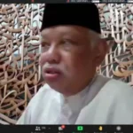 Rapor Mendikbud Tidak Hanya Merah, tapi semakin Buruk