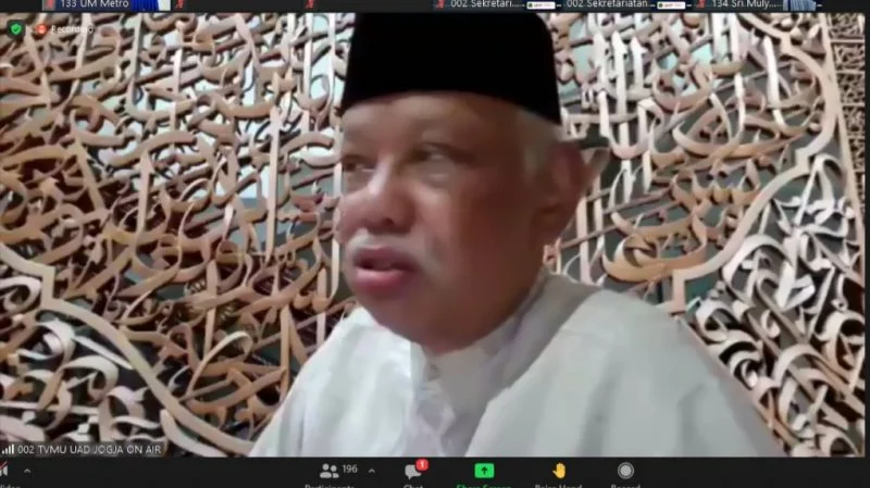 Rapor Mendikbud Tidak Hanya Merah, tapi semakin Buruk