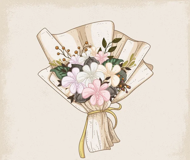 Hubungan Intim Suami Istri di Bulan Ramadhan