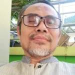 Pelajaran dari Wingko Idaman