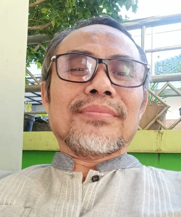 Pelajaran dari Wingko Idaman