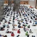 Inilah Sebaik-baik Bidah