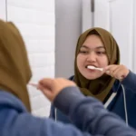 Sikat Gigi saat Berpuasa Menurut Empat Mazhab