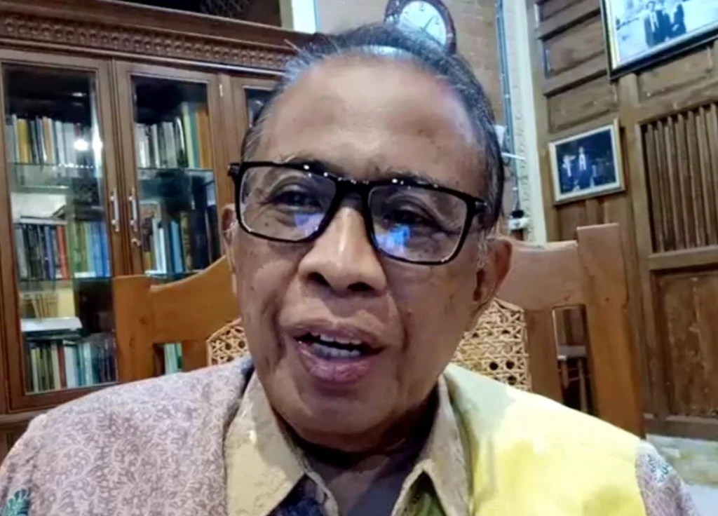 Kepeloporan Perempuan pada Isu Lingkungan, Pembangunan, dan Pangan