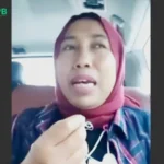 PR Besar Aisyiyah: Menggerakkan Isu Lingkungan