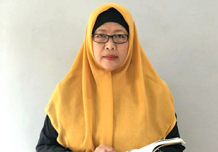 Mencari Hikmah Puasa di Balik yang Kasatmata