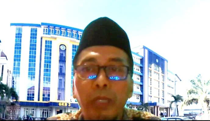 Bukan IQ atau IPK, tapi 5 Hal Inilah Penentu Keberhasilan