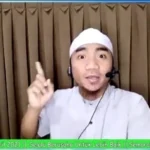 Lima Keistimewaan Sahabat Abdullah bin Mas’ud