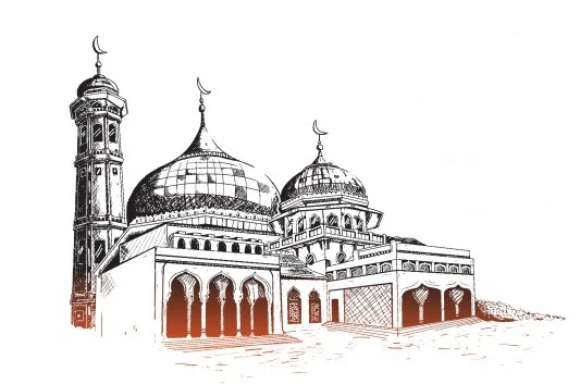 Tiga Bentuk Syukur dan Lima Aplikasinya, Khutbah Jumat Inspiratif