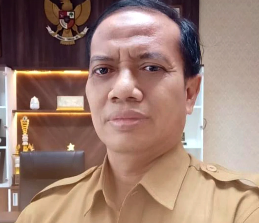 Idul Fitri di Tengah Pandemi: Jangan Lupa Jaga Prokes