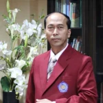 Muhasabah Pendidikan Muhammadiyah