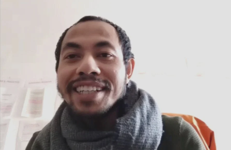 PCIM Jerman Raya Gagas Pusat Riset dan Sertifikasi Halal