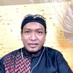 Tiga Level Puasa, Kita Ada di Mana?