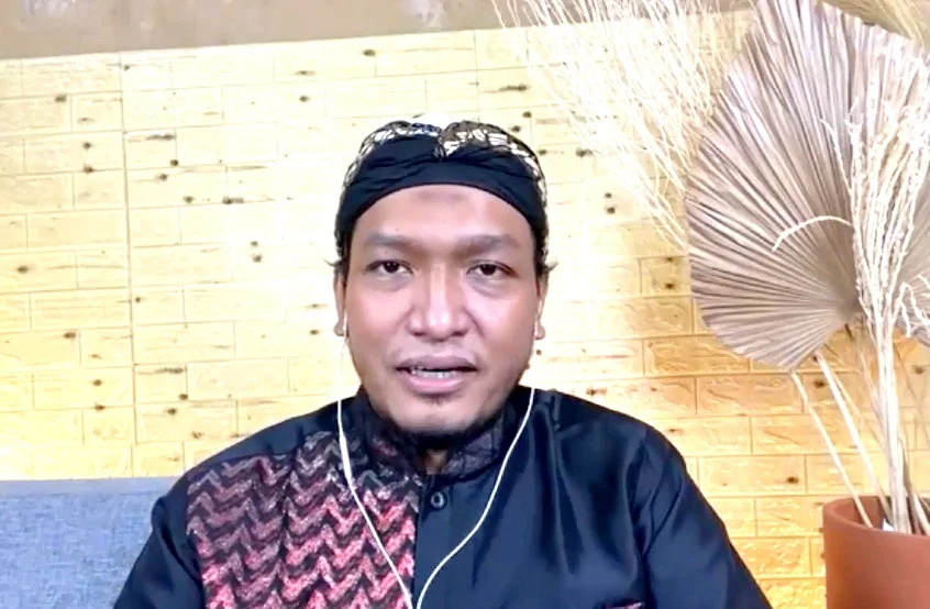 Tiga Level Puasa, Kita Ada di Mana?