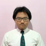 Mudik: Antara Wajib, Sunnah, Mubah, dan Haram