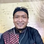 Orang Beriman Pasti Bahagia Ketemu Ramadhan