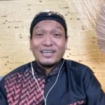 Makna Nabi Kencangkan Sarung di 10 Hari Terakhir Ramadhan