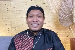 Makna Nabi Kencangkan Sarung di 10 Hari Terakhir Ramadhan