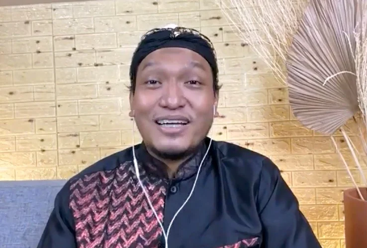 Makna Nabi Kencangkan Sarung di 10 Hari Terakhir Ramadhan