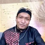 Gapai Kemuliaan Hidup dengan Al-Quran