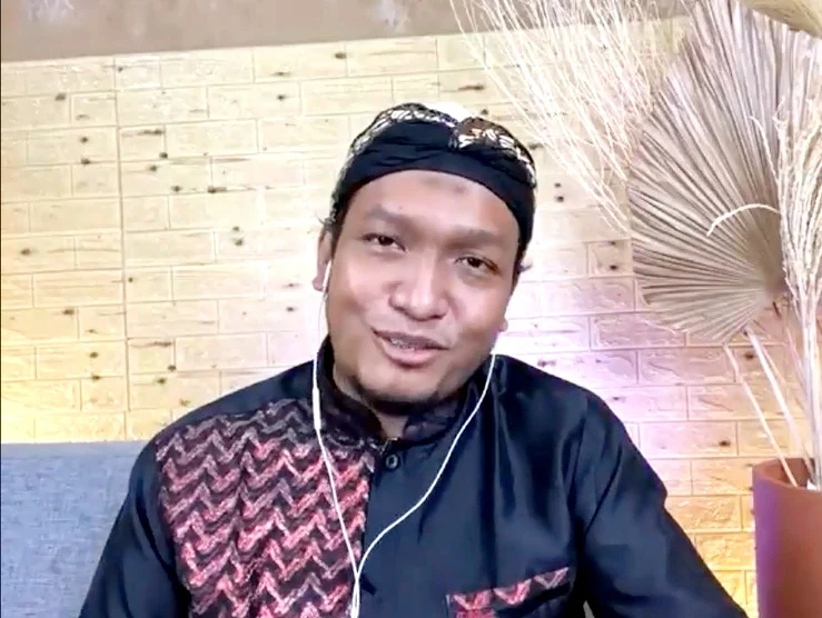 Gapai Kemuliaan Hidup dengan Al-Quran