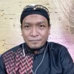 Lima Wujud Insan Bertakwa Hasil Tarbiyah Ramadhan