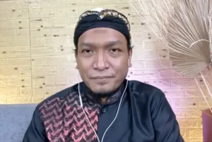 Lima Wujud Insan Bertakwa Hasil Tarbiyah Ramadhan