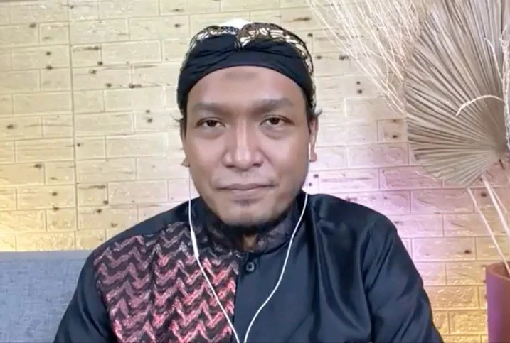 Lima Wujud Insan Bertakwa Hasil Tarbiyah Ramadhan