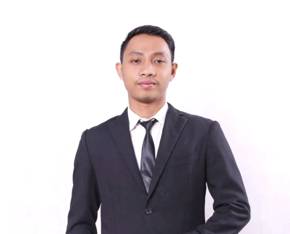 SD Muwri Hadirkan Kalbu selama Ramadhan