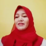 Islam dan Katolik soal Pertobatan dan Dosa Tak Sengaja