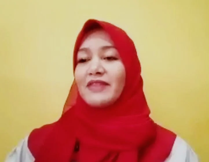 Islam dan Katolik soal Pertobatan dan Dosa Tak Sengaja