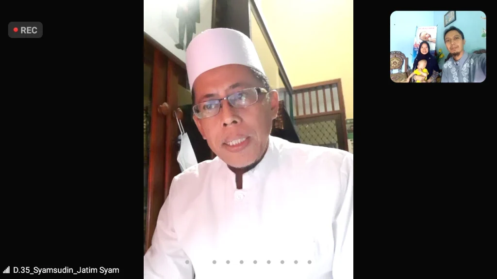 Fikih Zakat dalam Semangat Al-Maun